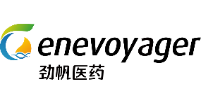 勁帆生物醫(yī)藥科技（武漢）有限公司